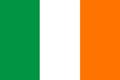 ireland